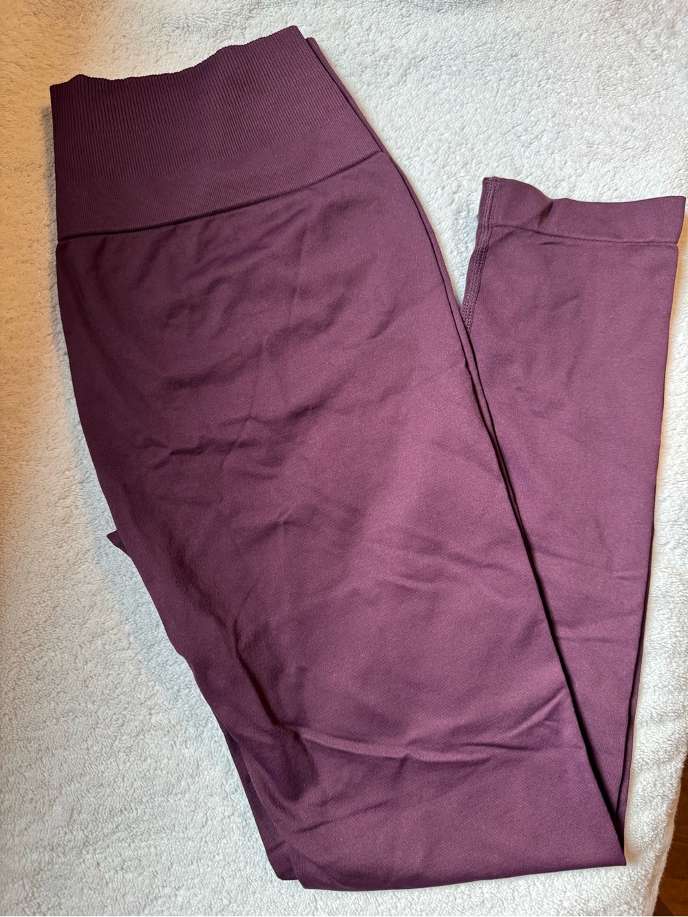 AYBL Power Seamless Leggings